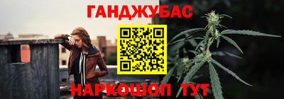 прущая мука Пугачёв