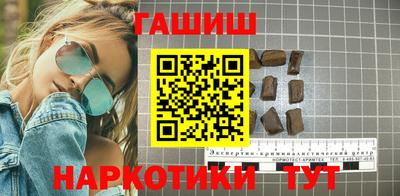прущая мука Пугачёв