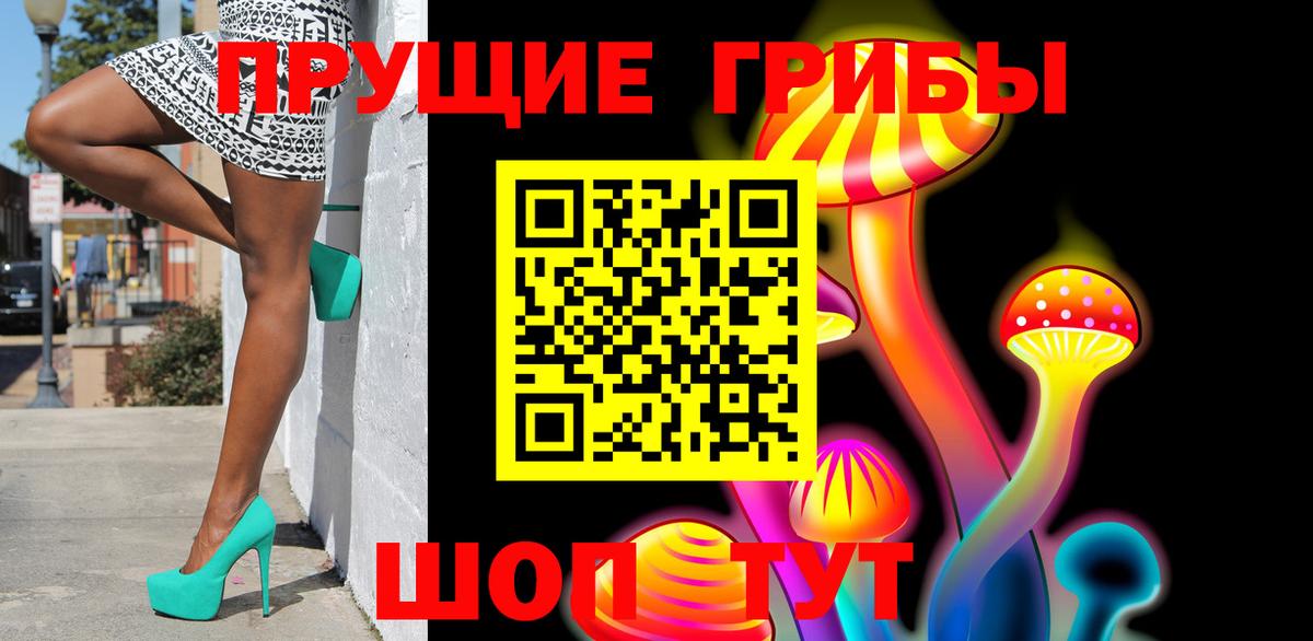 Галлюциногенные грибы GOLDEN TEACHER  Вход с VPN  купить  сайты  Родники  Псилоцибиновые грибы MAGIC MUSHROOMS 
